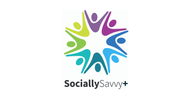 Socially Savvy+ | Social Media Strategy | LinkedIn Company Pages